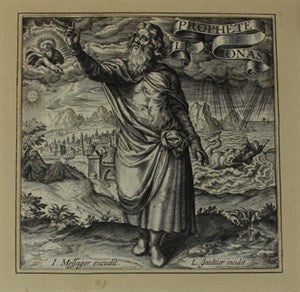 Image description is not available for DU1946.410.2